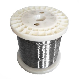 Kerethuzal - rozsdamentes 5kg/4400m